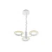 Люстра Brille BL-481S/36W LED WH