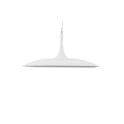Люстра Brille BL-485S/25W LED WH Люстра Brille BL-485S/25W LED WH