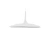 Люстра Brille BL-485S/25W LED WH Люстра Brille BL-485S/25W LED WH