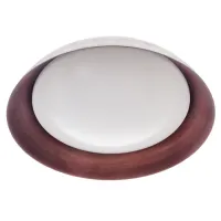 Люстра Brille BKL-592C/40W WW AC Люстра Brille BKL-592C/40W WW AC