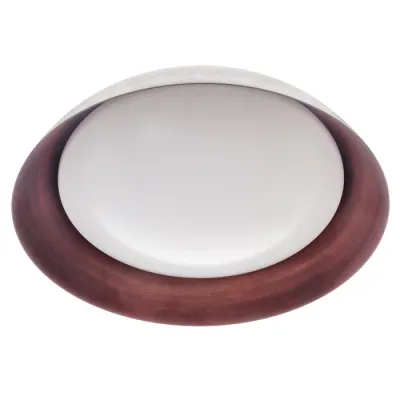 Люстра Brille BKL-592C/40W WW AC Люстра Brille BKL-592C/40W WW AC