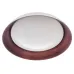 Люстра Brille BKL-592C/40W WW AC
