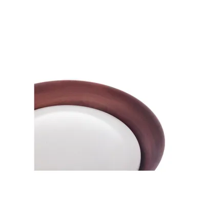 Люстра Brille BKL-592C/40W WW AC Люстра Brille BKL-592C/40W WW AC