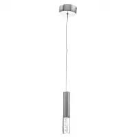 Подвесной светильник Brille BL-535S/5W LED CH Подвесной светильник Brille BL-535S/5W LED CH