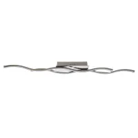 Люстра Brille BL-558C/21W WW CH LED Люстра Brille BL-558C/21W WW CH LED