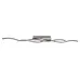 Люстра Brille BL-558C/21W WW CH LED