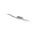 Люстра Brille BL-558C/21W WW CH LED Люстра Brille BL-558C/21W WW CH LED