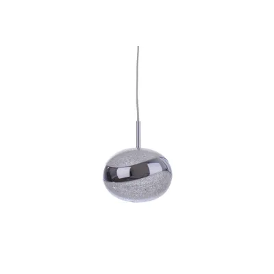 Люстра Brille BL-566S/5W WW CH LED