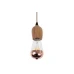 Подвес Brille HD-115S/1 E27 Wood Подвес Brille HD-115S/1 E27 Wood