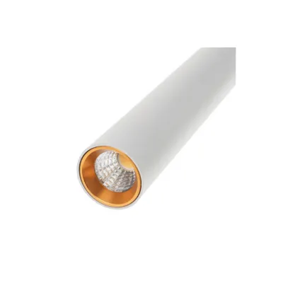 Підвіс Brille BL-576S/3W NW WH