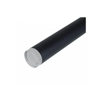 Подвес Brille BL-576S/3W NW BK+Acr