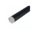 Подвес Brille BL-576S/3W NW BK+Acr