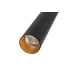 Подвес Brille BL-577S/5W NW BK Подвес Brille BL-577S/5W NW BK