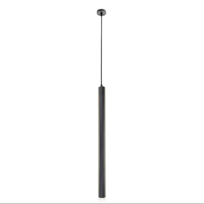 Підвіс Brille BL-577S/5W NW BK Acr