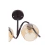 Люстра Brille BL-587S/2 E27 COF Люстра Brille BL-587S/2 E27 COF