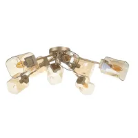 Люстра Brille LK-669S/8 E14 FG Люстра Brille LK-669S/8 E14 FG