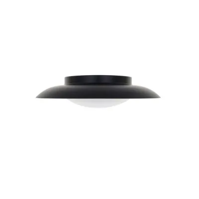 Светильник светодиодный BL-595C/36W WW G Brille Светильник светодиодный BL-595C/36W WW G Brille