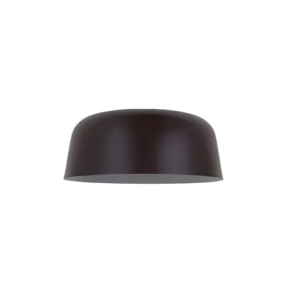 Светильник настенно-потолочный светодиодный накладной BL-598C/24W WW COF Brille