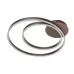 Люстра led Brille BL-935С/57W COF