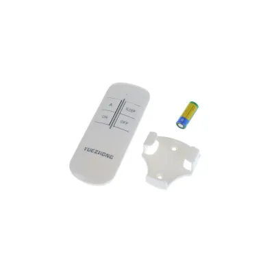 Люстра led Brille BL-937С/145W COF Люстра led Brille BL-937С/145W COF