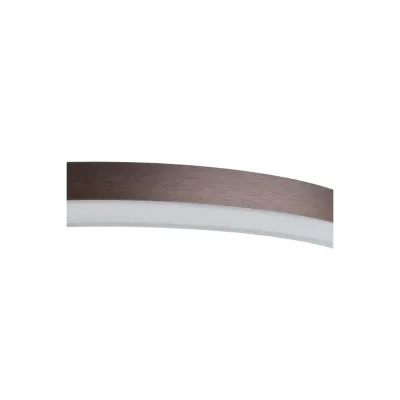 Люстра Brille BR-926S/3 LED 100W BR Люстра Brille BR-926S/3 LED 100W BR