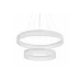 Люстра Brille BR-923S/2 LED 54W WH Люстра Brille BR-923S/2 LED 54W WH