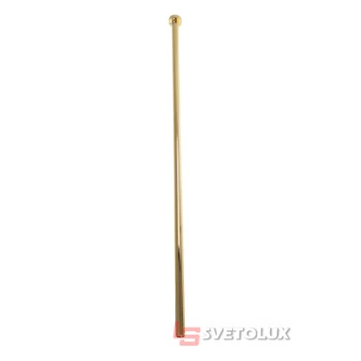 Люстра лофт підвіс галогенна BL-964S/1 G9 G Brille