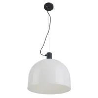 Люстра стельова підвісна сучасна BL-979S/1a E27 WH Brille