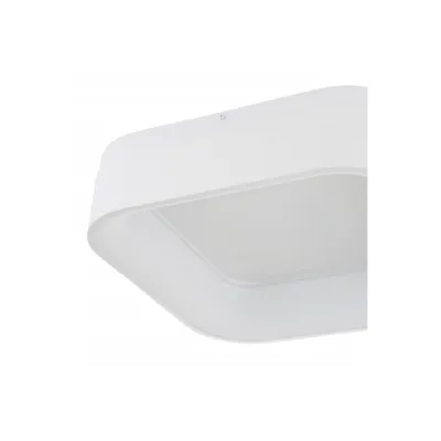 Светильник потолочный Brille BL-482C/2x28W LED RM WH Светильник потолочный Brille BL-482C/2x28W LED RM WH