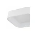 Светильник потолочный Brille BL-482C/2x28W LED RM WH Светильник потолочный Brille BL-482C/2x28W LED RM WH