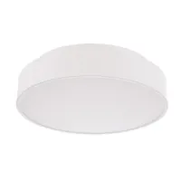 Светильник потолочный Brille BL-986C/2x24W LED RM WH Светильник потолочный Brille BL-986C/2x24W LED RM WH