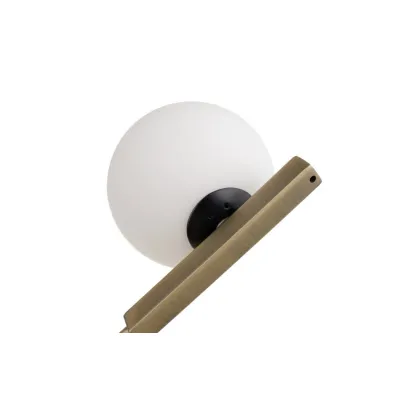 Люстра BL-803S/3 G9 YAB