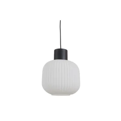 Люстра подвес с рельефным плафоном BR-01 476S/1 E27