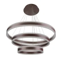 Люстра BR-949S/3 440W