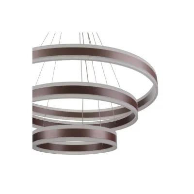 Люстра BR-949S/3 440W