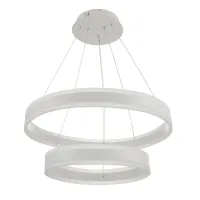 Люстра BR-949S/2 240W