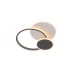 Люстра BL-755С/30W WW BK/WH Люстра BL-755С/30W WW BK/WH