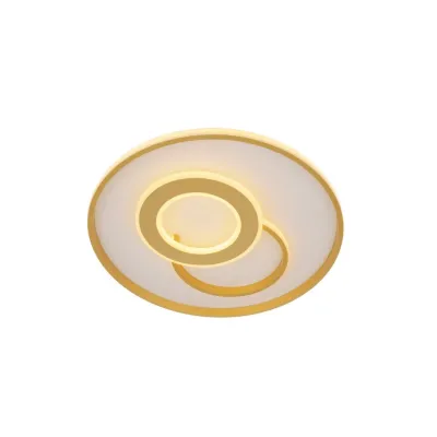 Люстра BL-756С/40W WW G Люстра BL-756С/40W WW G