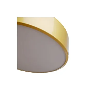 Светодиодная люстра BL-939С/6 LED 72W WW+NW+CW BK/G Светодиодная люстра BL-939С/6 LED 72W WW+NW+CW BK/G