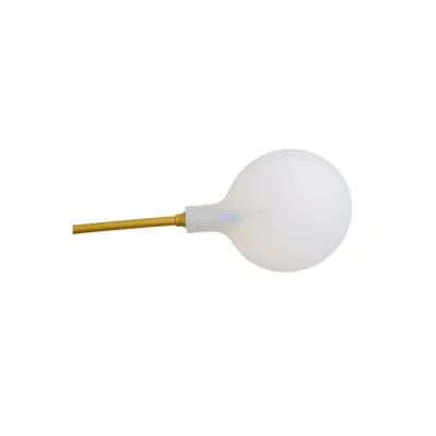 Потолочная люстра BR-01 636C/27 G4 G Brille Потолочная люстра BR-01 636C/27 G4 G Brille