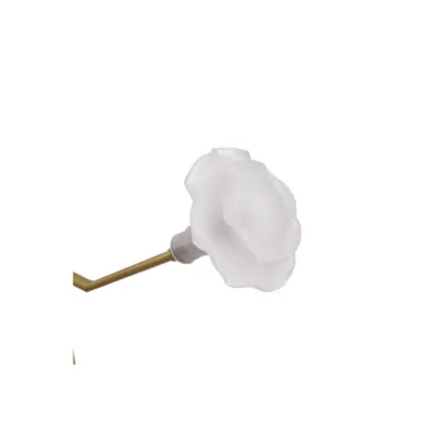 Потолочная люстра на 36 лампочек BR-01 649S/36 G4 G Brille