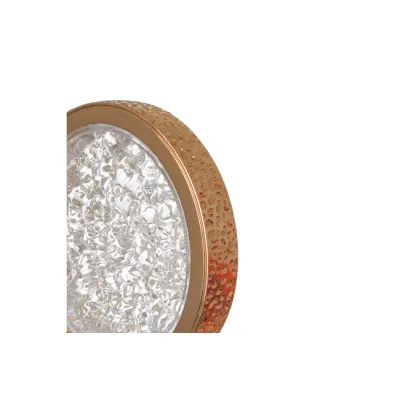 Люстра Brille BL-669C/6 54W G 