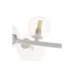 Люстра Brille BL-676C/6 G9 WH 