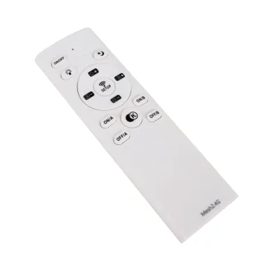Люстра потолочная подвесная BR-926S/4 LED 120W*2 BR Brille
