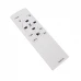 Люстра потолочная подвесная BR-926S/4 LED 120W*2 BR Brille