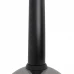 Люстра подвесная E27 60W Smoke (BL-440S/1) Brille