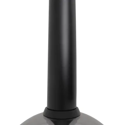 Люстра подвесная E27 60W Smoke (BL-440S/5) Brille