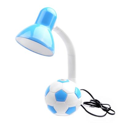 Настольная лампа Brille TP-015 E27 BL