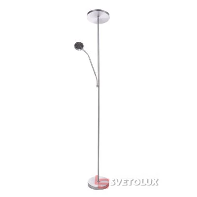 Торшер Brille FH-014/2 LED SN