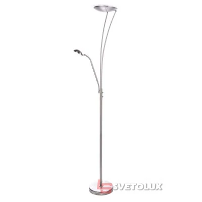 Торшер Brille FH-017/2 LED SN